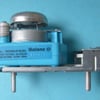 Mora Microwave Timer - Image 1
