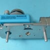 Mora Microwave Timer - Image 2
