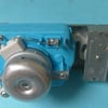 Mora Microwave Timer - Image 3