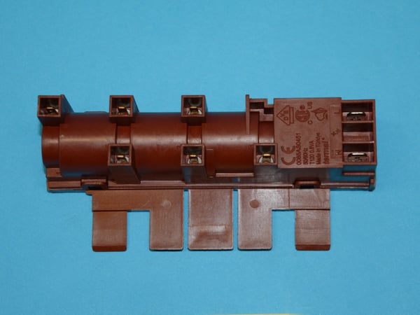 Ignition Generator