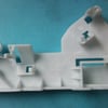 Mora Microwave Switch Holder - Image 1