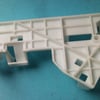 Mora Microwave Switch Holder - Image 2