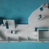 Mora Microwave Switch Holder - Image 3