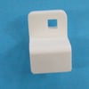 Mora Microwave Heater Bracket - Image 2