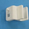 Mora Microwave Heater Bracket - Image 3