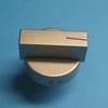 Asko Cooker & Hob Knob - Image 1