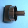 Asko Cooker & Hob Knob - Image 2