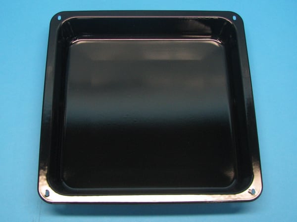 Baking Tray E52103 Aw