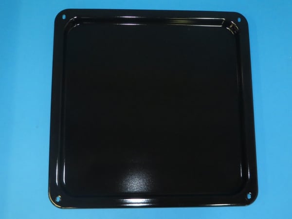 Baking Tray