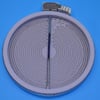 Gorenje Cooker & Hob RAD.HEATER/3/230V/2300/1600/800W210/175/ - Image 1