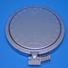 Gorenje Cooker & Hob RAD.HEATER/3/230V/2300/1600/800W210/175/ - Image 2