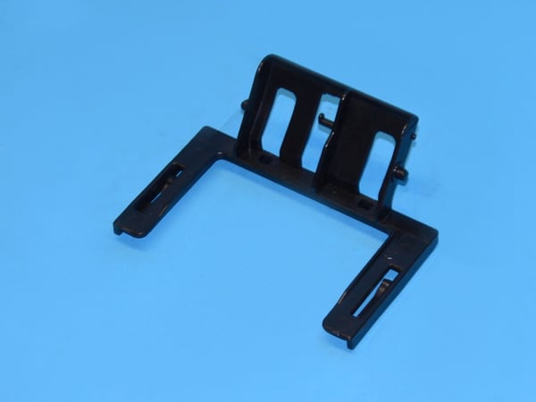 Bag Support