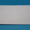 Mora Cooker & Hob Cooker Side Panel - Image 1