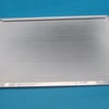 Mora Cooker & Hob Cooker Side Panel - Image 2