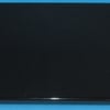 Gorenje Cooker & Hob Drawer Cover Extended - Image 1