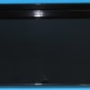 Gorenje Cooker & Hob Drawer Cover Extended - Image 2