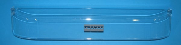 Door Tray Cover 54N-B 000 Sign F 720