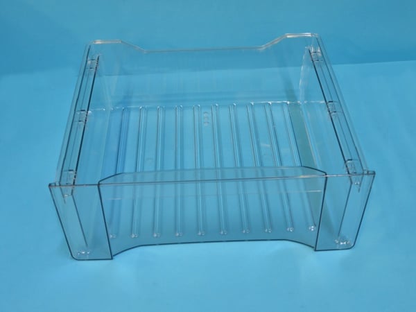 Drawer 54N-H1 059