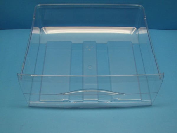 Freezer Middle Drawer