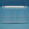 Asko Fridge & Freezer Freezer Middle Drawer - Image 1