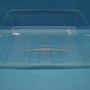 Asko Fridge & Freezer Freezer Middle Drawer - Image 2
