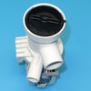 Videoton Remote Control Pumpe - Image 2