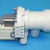 Videoton Remote Control Pumpe - Image 3