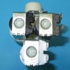 Videoton Remote Control Indl?bsventil - Image 2