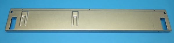 Drawer Cover Support