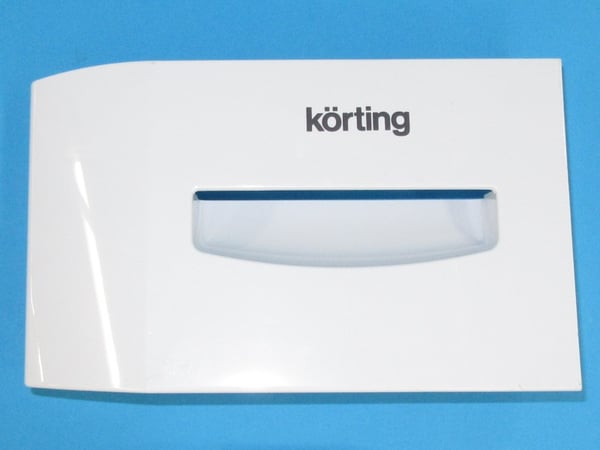 Soap Disp.Handle Q PS-05 Krt Sign