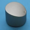 Gorenje Cooker & Hob Knob 6-31 NGVK3-P LA022 - Image 1