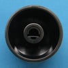 Gorenje Cooker & Hob Knob 6-31 NGVK3-P LA022 - Image 2