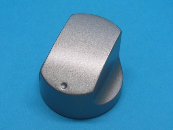 Knob 6-30 NGVK3-E LA021