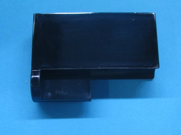 Handle Holder 6-35 9010