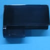 Mora Cooker & Hob Handle Holder 6-35 9010 - Image 1