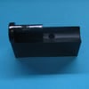 Mora Cooker & Hob Handle Holder 6-35 9010 - Image 2
