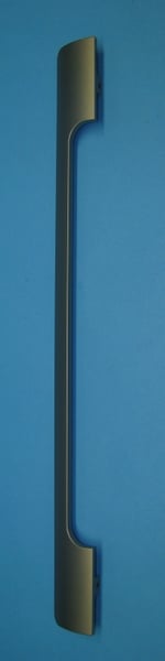 Handle R6-37 021