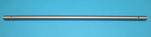 Handle Tube R6-36 G VZ138