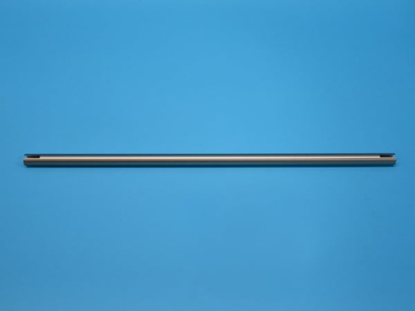 Handle Tube 6-35 G VZ138