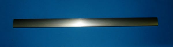 Handle Tube 6-30 G VZ138