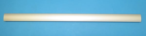 Handle Tube 6-30 G 111
