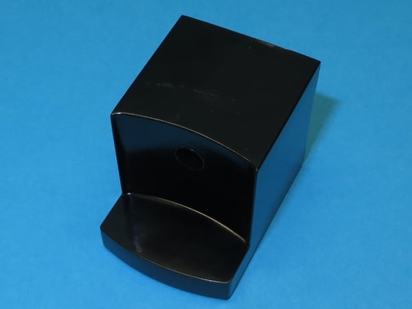 Handle Holder 6-30 9010