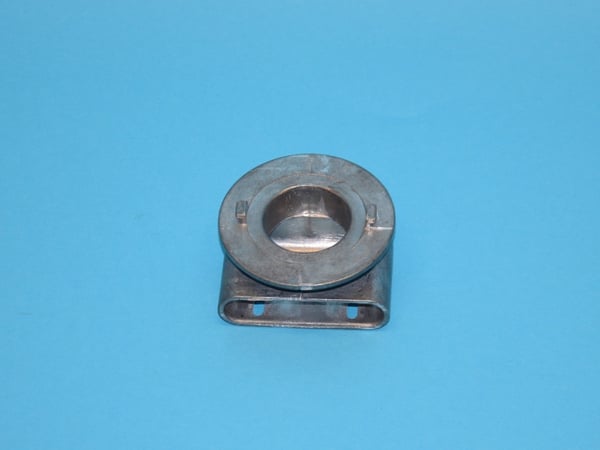 Air Vent Flange E NG602