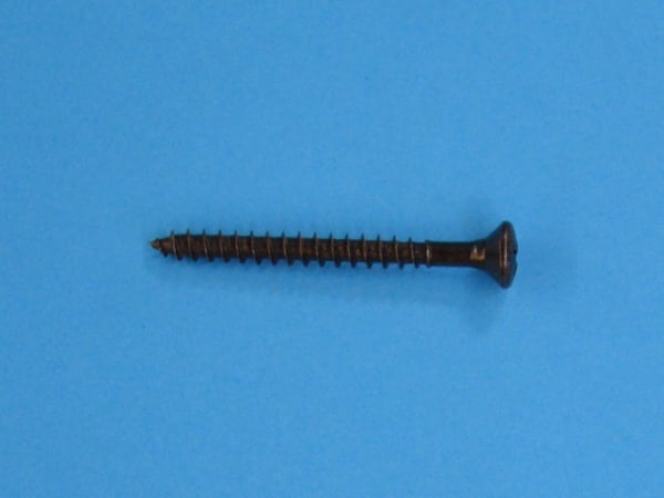 Screwplast 4,5x44"
