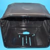 Gorenje Cooker & Hob Oven Pv-l Em - Image 1