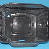Gorenje Cooker & Hob Oven Pv-l Em - Image 2