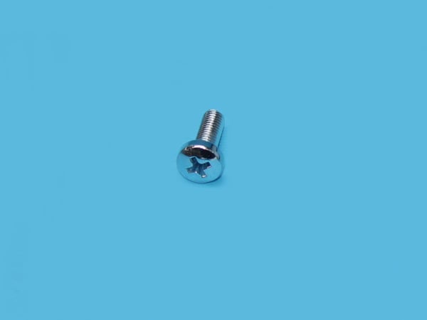 Screw M5X14-CPH-H-F-4.8-A2F