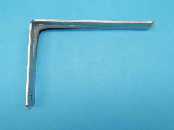 Console Bracket COOK.NG2