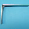 Cylinda Cooker & Hob Console Bracket COOK.NG2 - Image 1