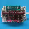 Gorenje Cooker & Hob Selector Switch K15P - Image 1